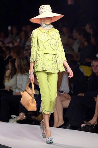 Look 20